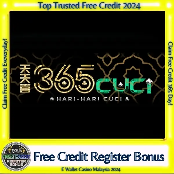 365cuci