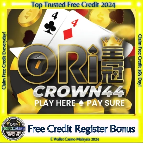 oricrown44