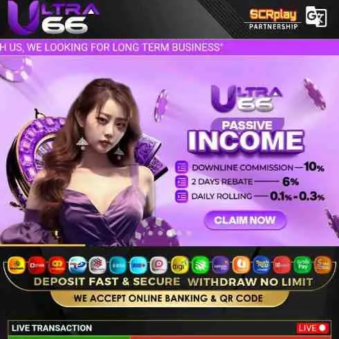 ultra66