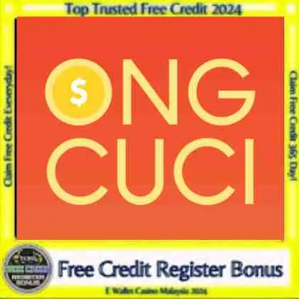ongcuci