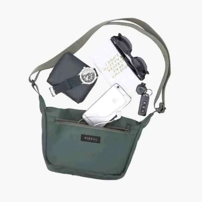 Sling Bag Visval