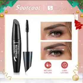 mascara waterproof