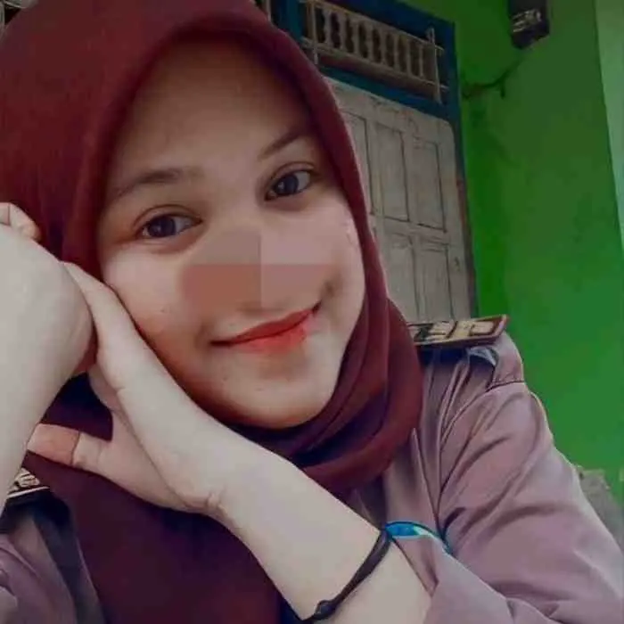 Pacar Saya yang paling cantik And Kull