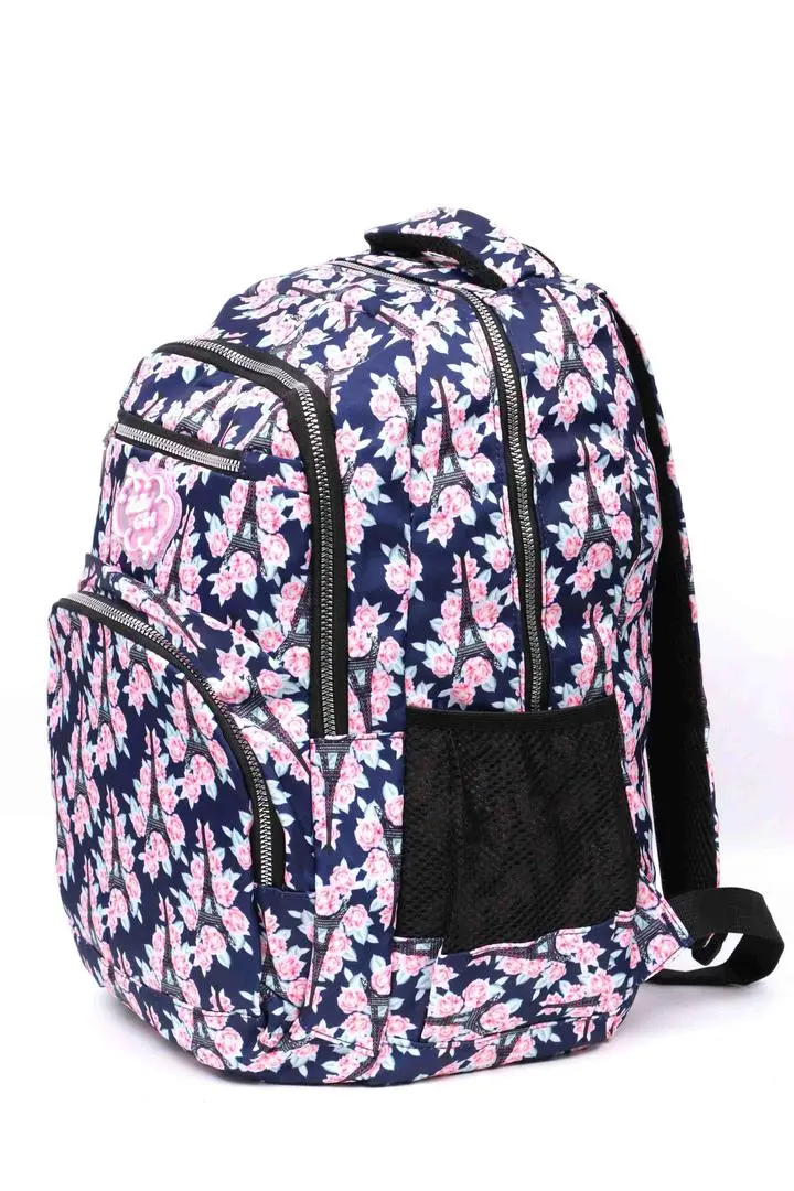 School Bag-04