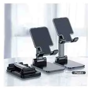 Mobile Stand 