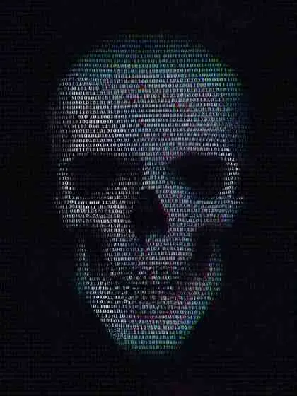 icon