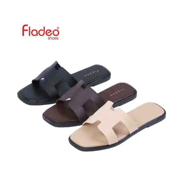 Sandal