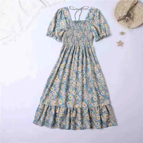 Dress Korea