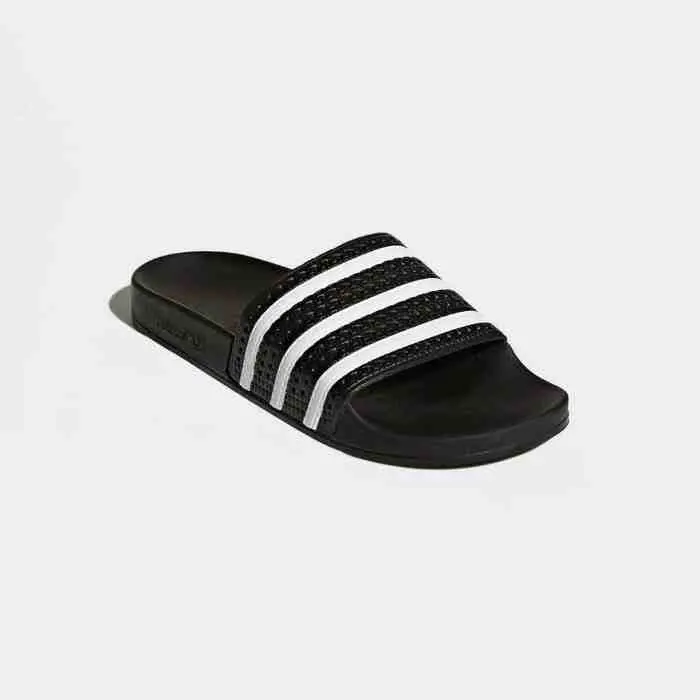 Sandal Slipon