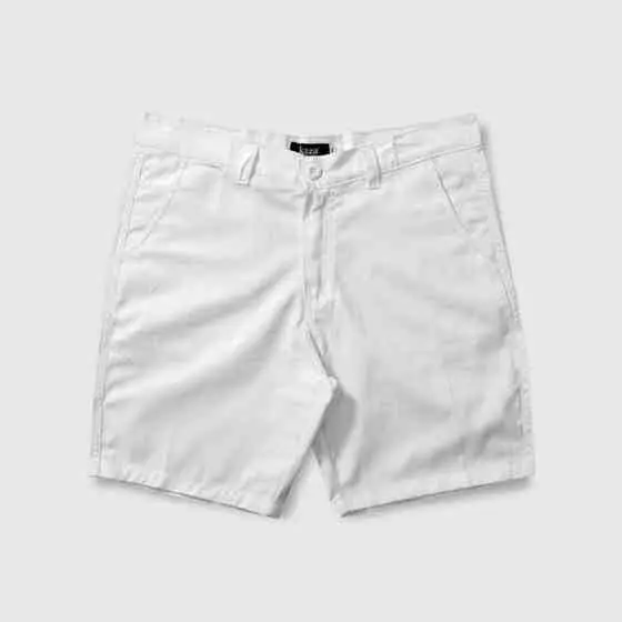Shortpant 