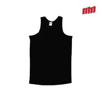 Singlet Pria