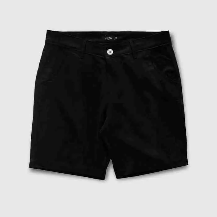 Shortpant 