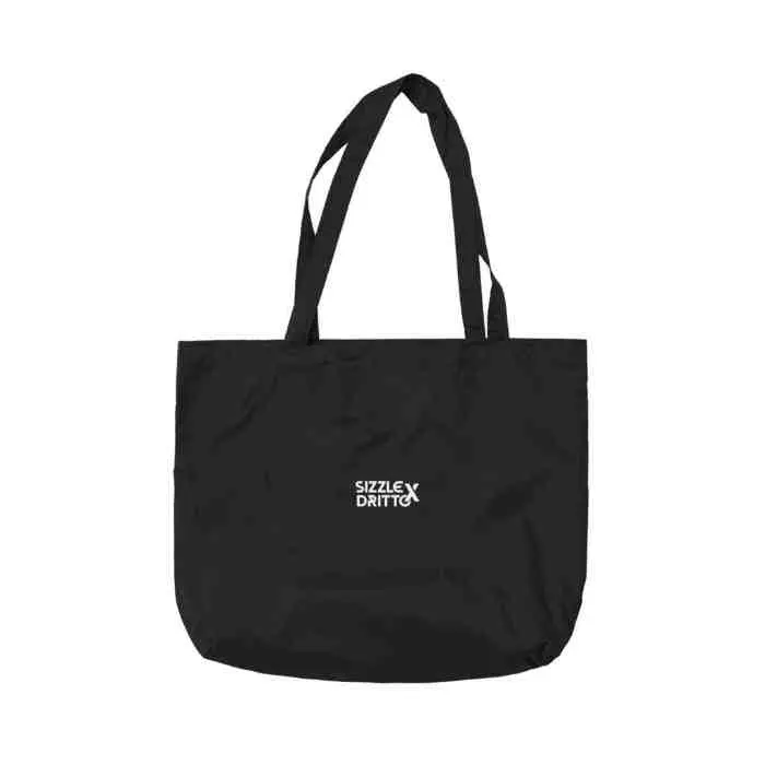 Totebag