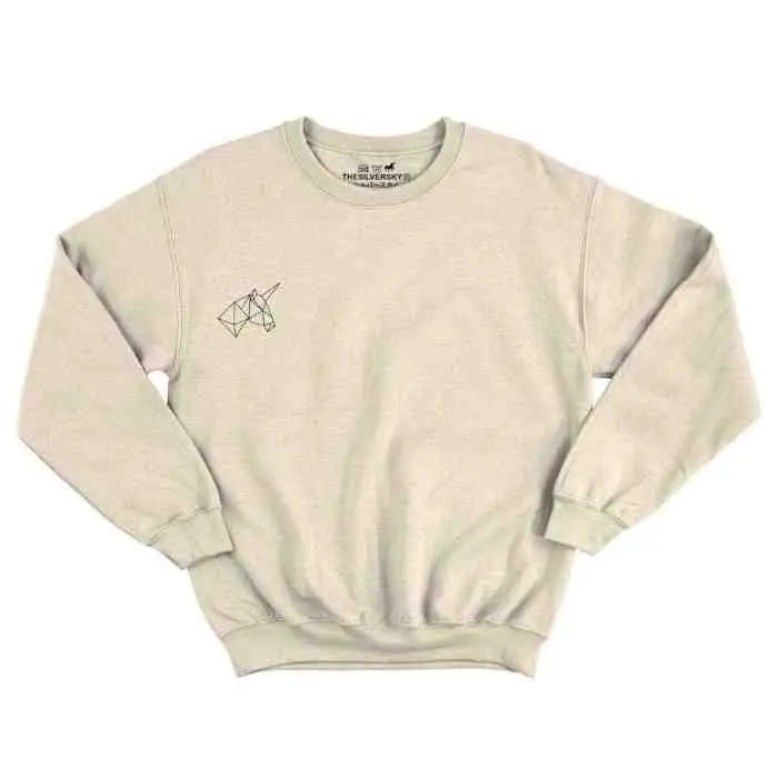 Crewneck 