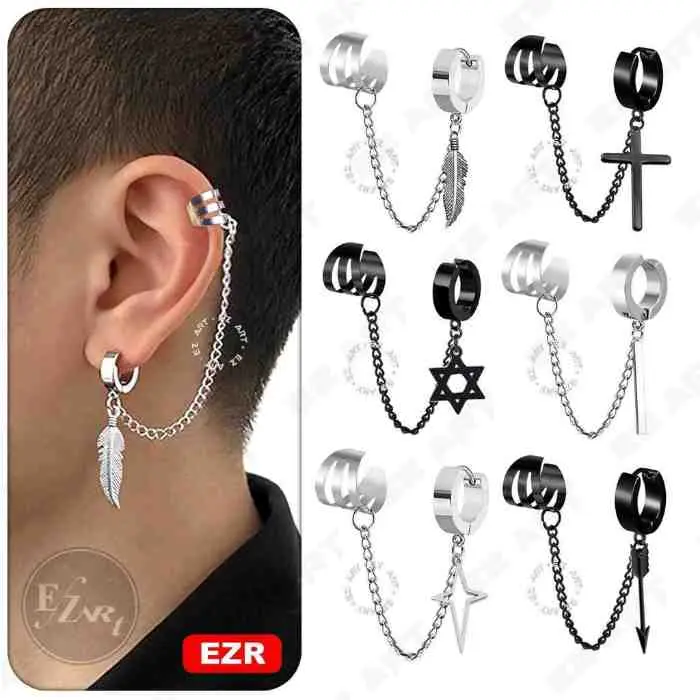 Anting