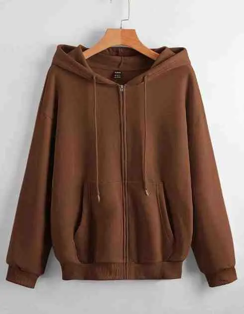 Jaket