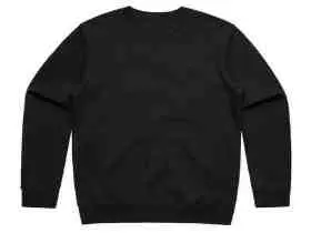 Crewneck 