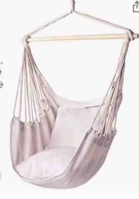 Hammock chair