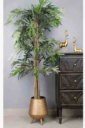 Artificial flower 