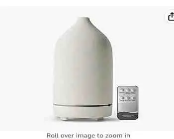 Diffuser 