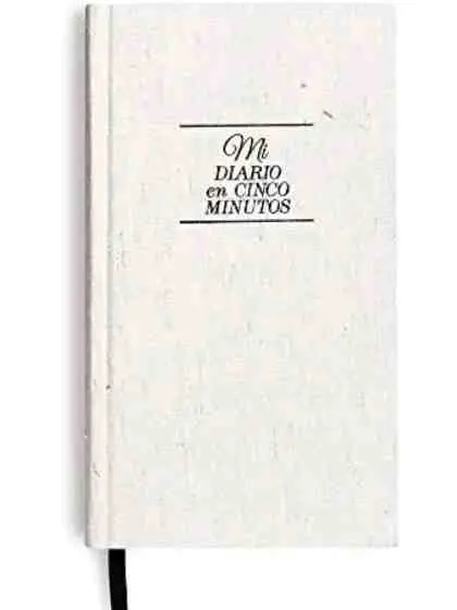 Journal 