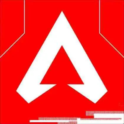Apex Legends Mobile
