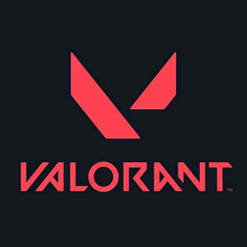 Valorant