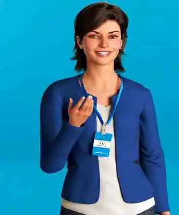icon