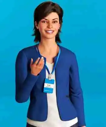 icon