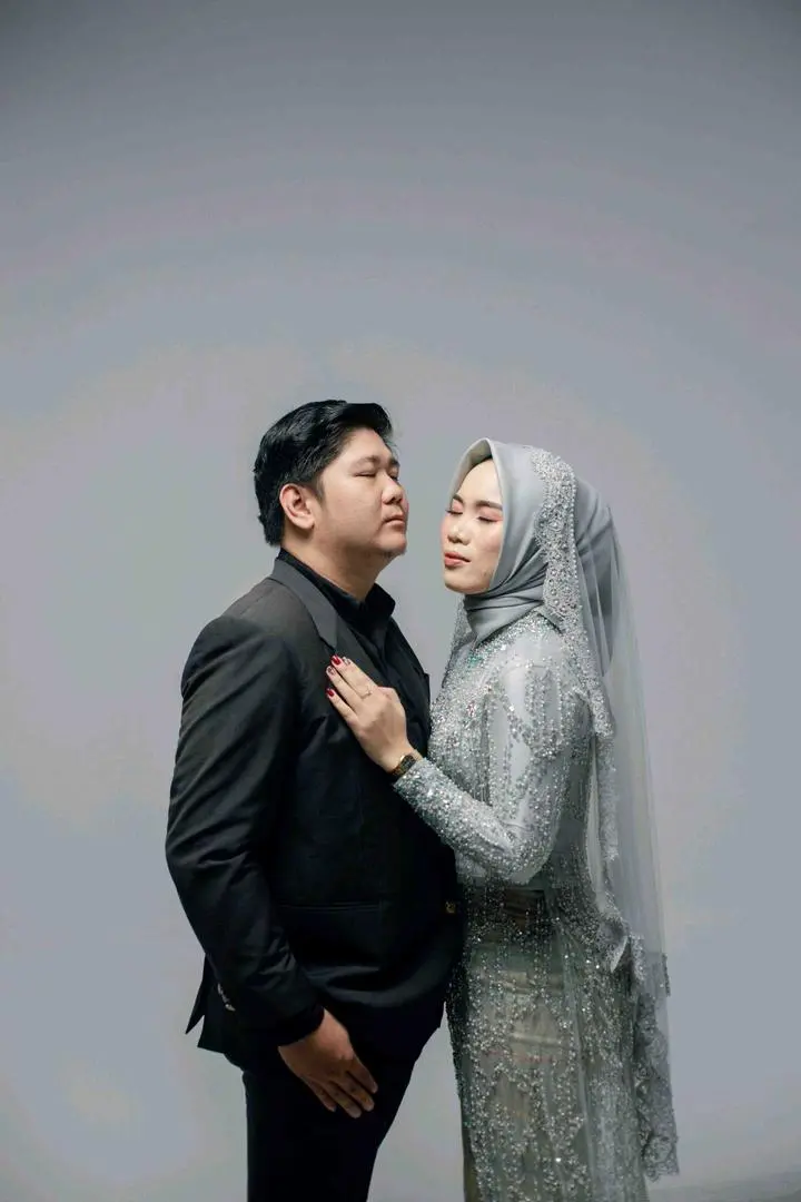 Prewedding