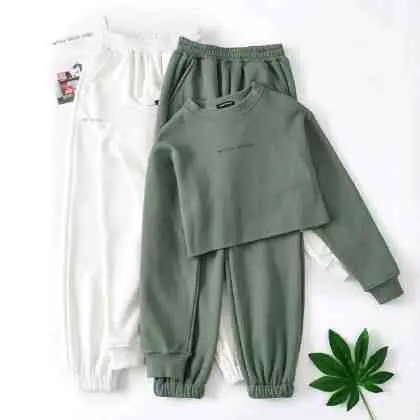 Cek Desinta set - setelan wanita - setelan korea - pakaian wanita  - Trening set - setelan olahraga wanita korean - hoodie set - setelan wanita terbaru terlaris