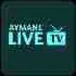 Ayman TV