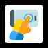 Auto Clicker v2.1.1 [Mod]