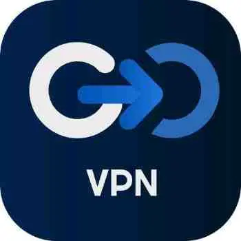 GO vpn pro v1.9.5 lite