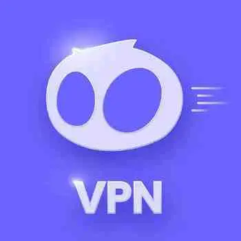 MetaWorld VPN 