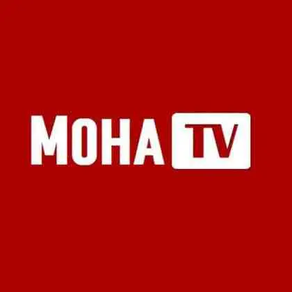 Moha TV