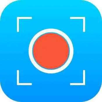 Screen Recorder pro
