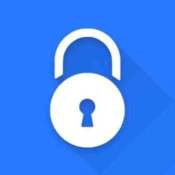 My Passwords Manager 