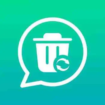 Deleted Messages