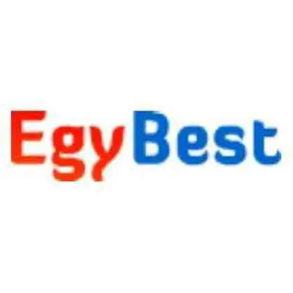 Eggybest