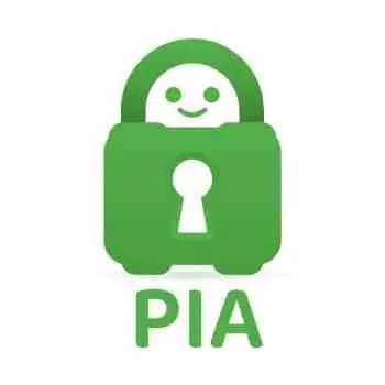Pia Vpn 
