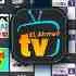 Elahmad TV no ads