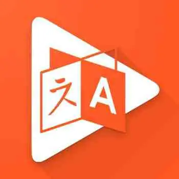zTranslate pro