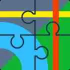 Locus Map 4