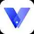 VPhoneGaGaVip