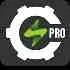 Smart Cleaner Pro v1.3.0 