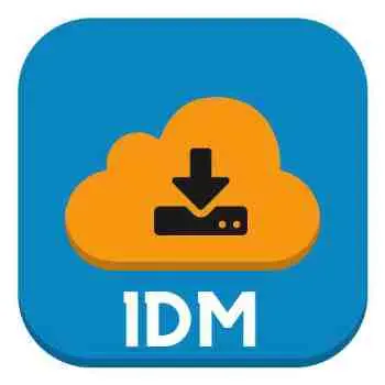 IDM pro