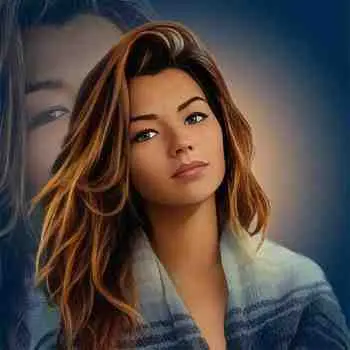 Photo Lab pro