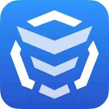 AppBlock pro 