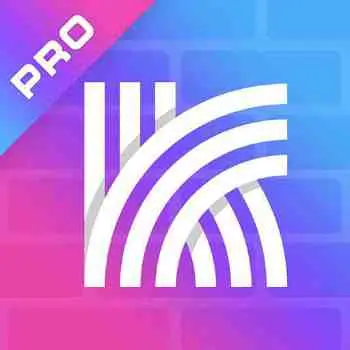 Lets Vpn Endless experience
